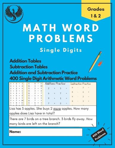 Math Adventures
