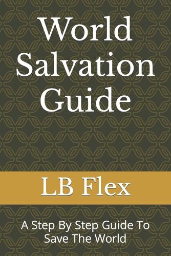 World Salvation Guide