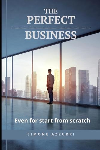 Perfect Business