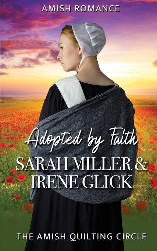Adopted by Faith