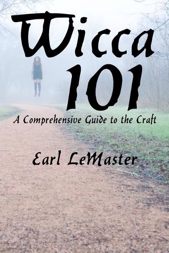 Wicca 101