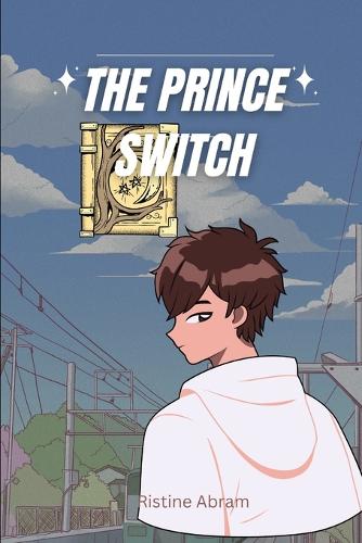 The Prince Switch