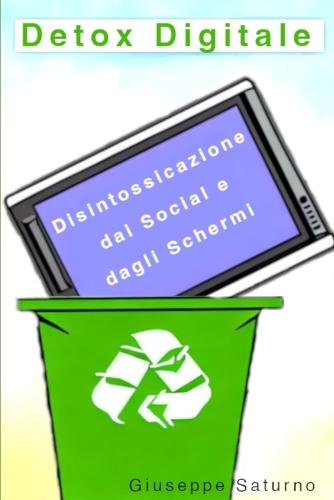 Detox Digitale