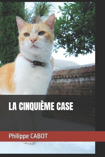 La Cinquième Case