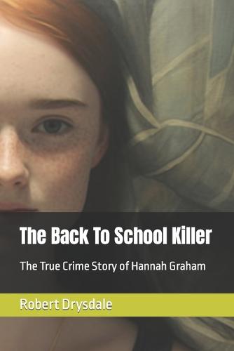 The Back To School Killer