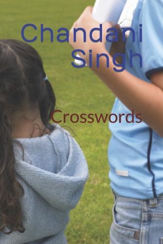 Crosswords