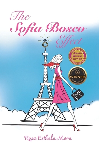 The Sofia Bosco Effect