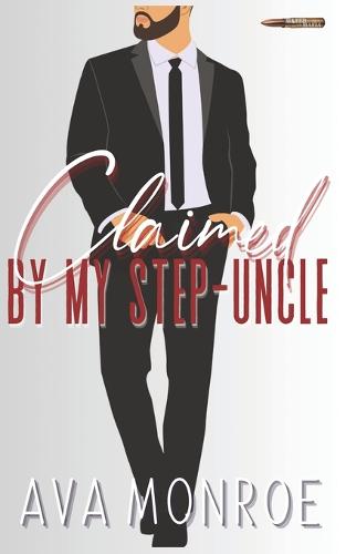 Claimed by my Step-Uncle
