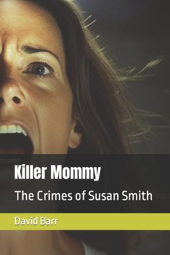Killer Mommy