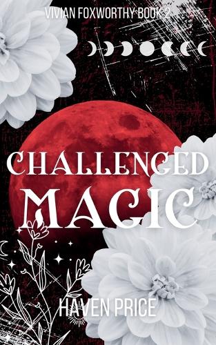 Challenged Magic