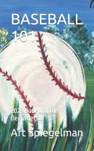 Baseball 101