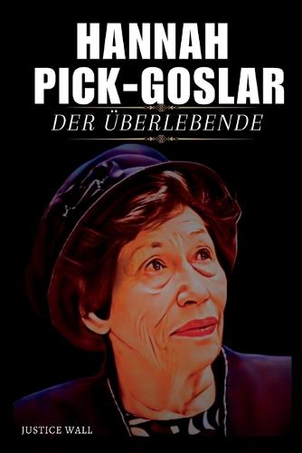 Hannah Pick-Goslar