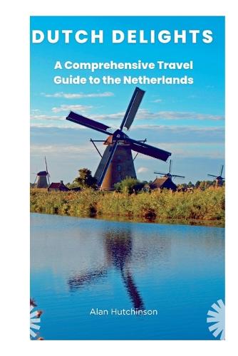 Dutch Delights