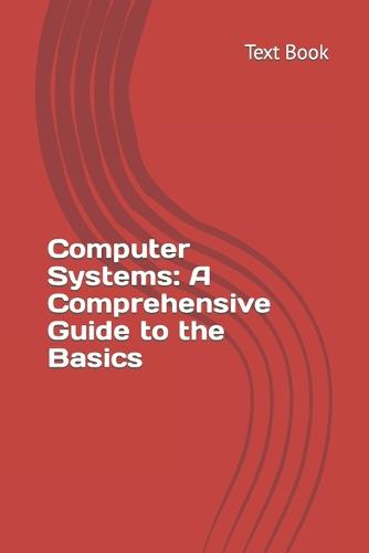 Computer Systems
