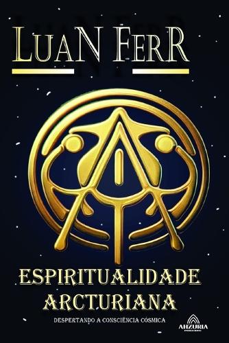 Espiritualidade Arcturiana