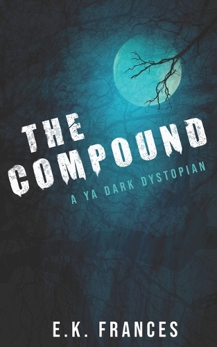The Compound