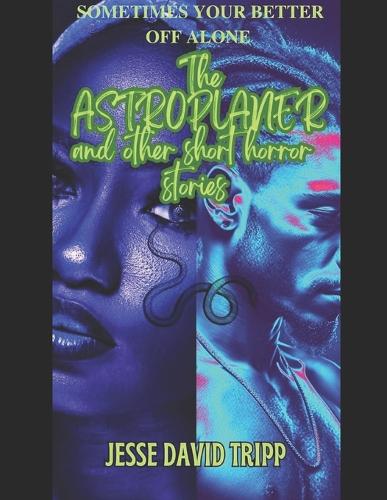 The astroplaner