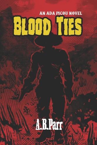 Blood Ties
