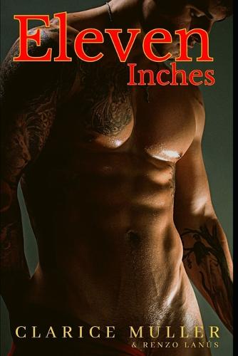 Eleven Inches
