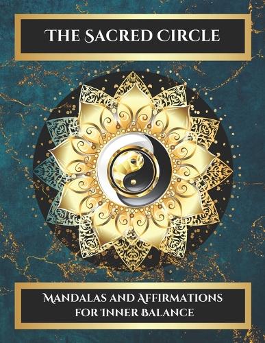 The Sacred Circle