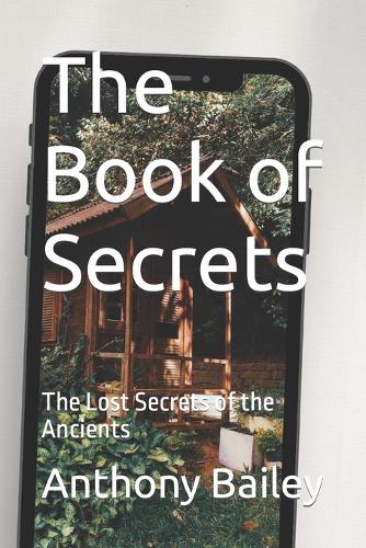 The Book of Secrets