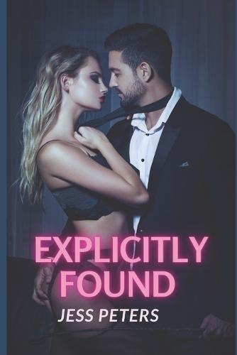 Explicitly Found