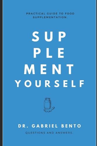 Supplement Yourself