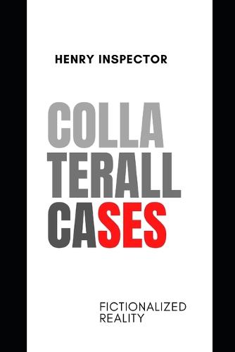 Collateral Cases