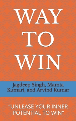 Way to Win