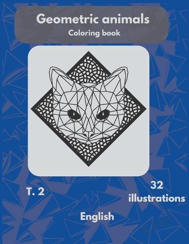 Geometric animals