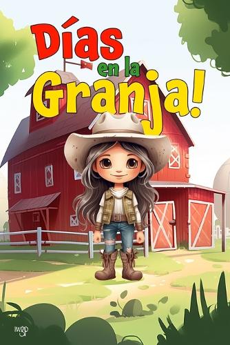 Días en la Granja