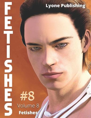 Fetishes