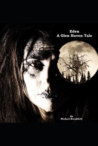 Eden