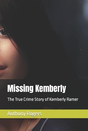 Missing Kemberly