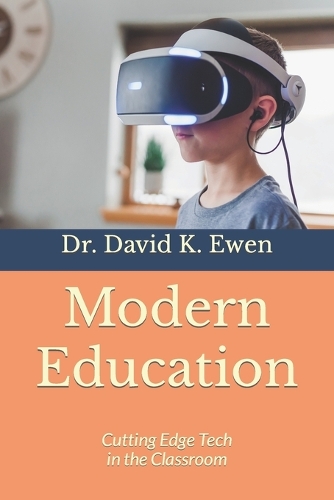 Modern Education