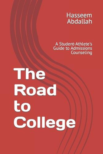 The Road to College