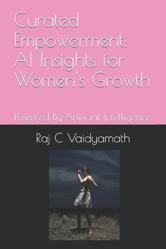 Curated Empowerment