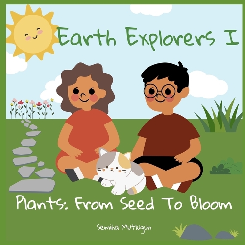 Earth Explorers I