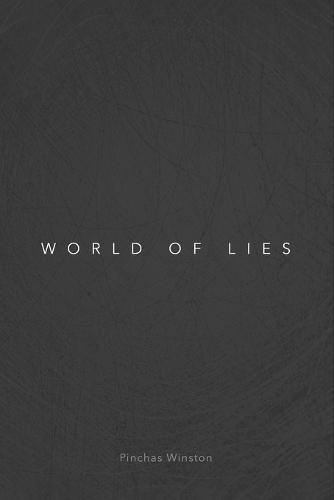 World of Lies