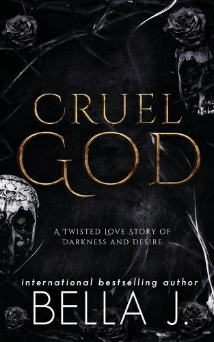 Cruel God