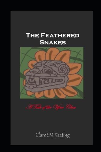 The Feathered Snakes