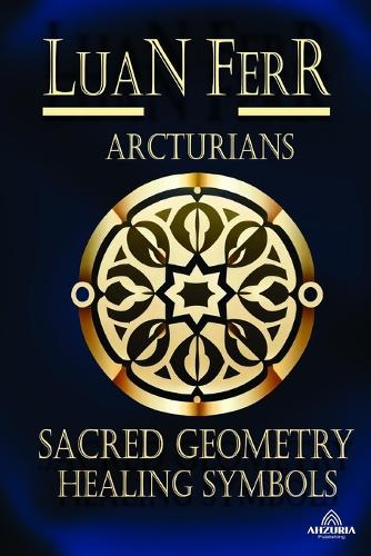 Arcturians