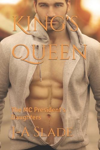 King's Queen