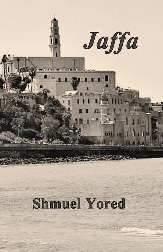Jaffa