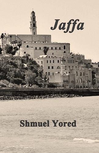 Jaffa