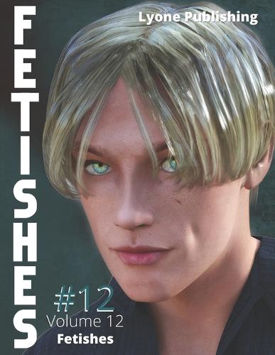Fetishes