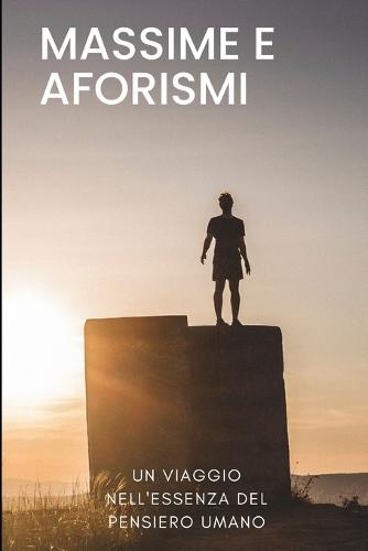 Massime e Aforismi
