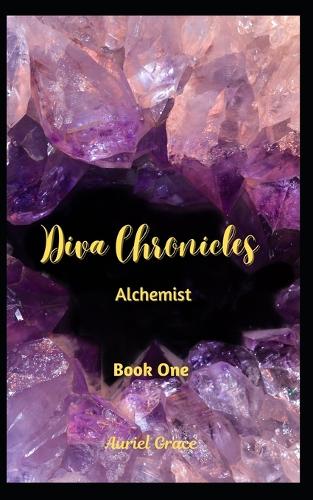 Diva Chronicles