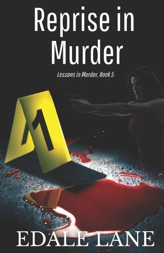 Reprise in Murder