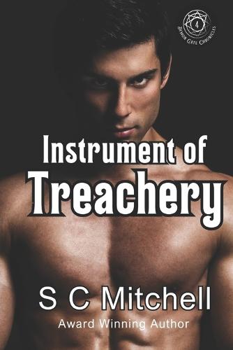 Instrument of Treachery
